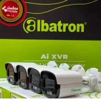اگر دنبال یک محصول باکیفیت هستی این متن برای توست