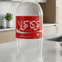 بطری