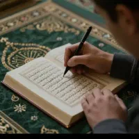 سرکتاب