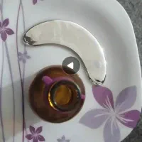 فروش جیوه