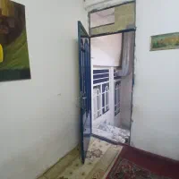 سوئیت آپارتمان حرم