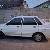 132 مدل 90 abx