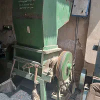 اسیاب ۶۰ رامهلی در نونو