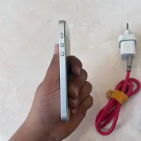 آیفون 5s|موبایل|شهرضا, |دیوار