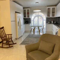80 متر* تک واحد * فول بازسازی * آذربایجان جمالزاده