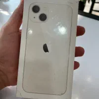 ۱۳ نرمال نو پلمپ استفاده نشده