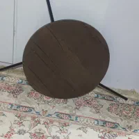 میز خاطره