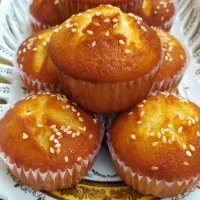 کیک یزدی|خوردنی و آشامیدنی|شهرکرد, |دیوار