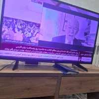 تلویزیون ۴۳ اینچ ال جی LG