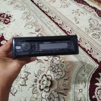 ظبط کننود