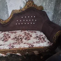 مبل ۷نفره