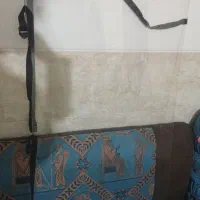 محافظ تلویزیون