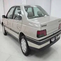 جویای کار وسیله نقلیه دارم آقام