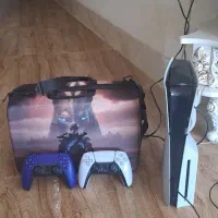 ps5 slim