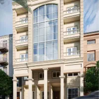 تک-واحدی-سالن-بزرگ-بدون-مشرفیت