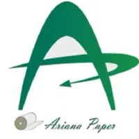 جذب نیرو(استخدام)