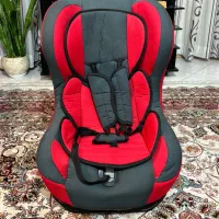 صندلی ماشین بچه