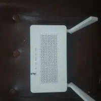 مودم فیبر نوری