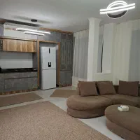 سویت اجاره ای داخل شهر فلکه ملاجامی وسط شهر