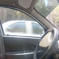 تیبا مدل 91