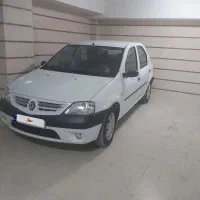 ال۹۰ اتومات مدل ۹۵ مشابه صفر