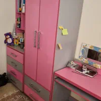 سرویس خواب دخترونه