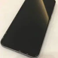 s23 fe