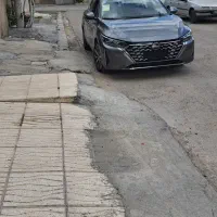 نیسان سیلفی