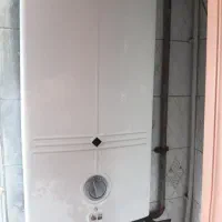 آبگرمکن بوتان ۳۳۱۵