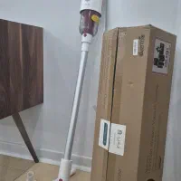 جاروشارژی شیائومی درما 20 plus