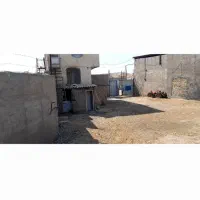 اجاره سوله کارگاهی ،صنعتی