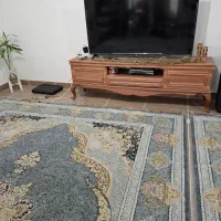 کمد لباس درحد نو