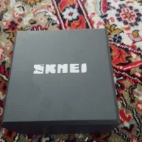 ساعت مچی تانک