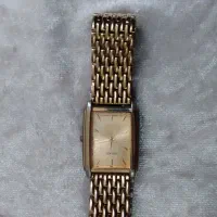 ساعت seiko ژاپنی