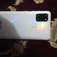 گوشی a21s