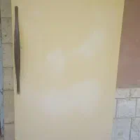 لوازم منزل
