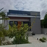 مدرن-روفگاردن-دار-سندرسمی-پروانه-ساختمان