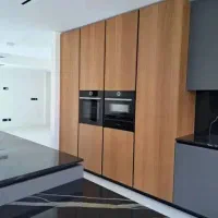 203-متر-تاپ-لوکیشن-رضا-شهر-دو-نبش-طبقه-5-نئومدرن