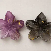 گیره سر
