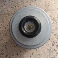 موتور جاروبرقی اصلی