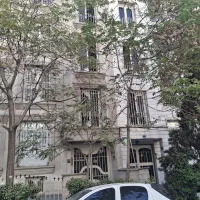 کلنگی 240 متری