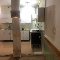 فاز4-75متری-با-پارکینگ-بدون-سند