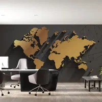 اجاره مغازه ۳۰ متری برای انباری یا مجردی