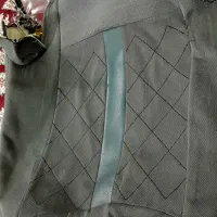 روکش صندلی ال نود