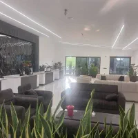 جذب نیرو برای کاراملاک با پورسانت و تبلیغات گسترده
