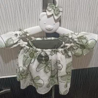 لباس بچگانه