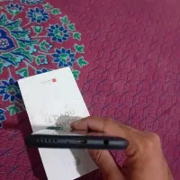 HUAWEI nova 7 i 128g Rom 8|موبایل|زاهدان, |دیوار