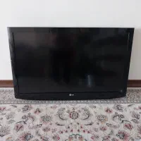ال سی دی ال جی اصلی