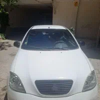 تیبا ۲