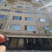 آپارتمان-84متر-خوش-نقشه